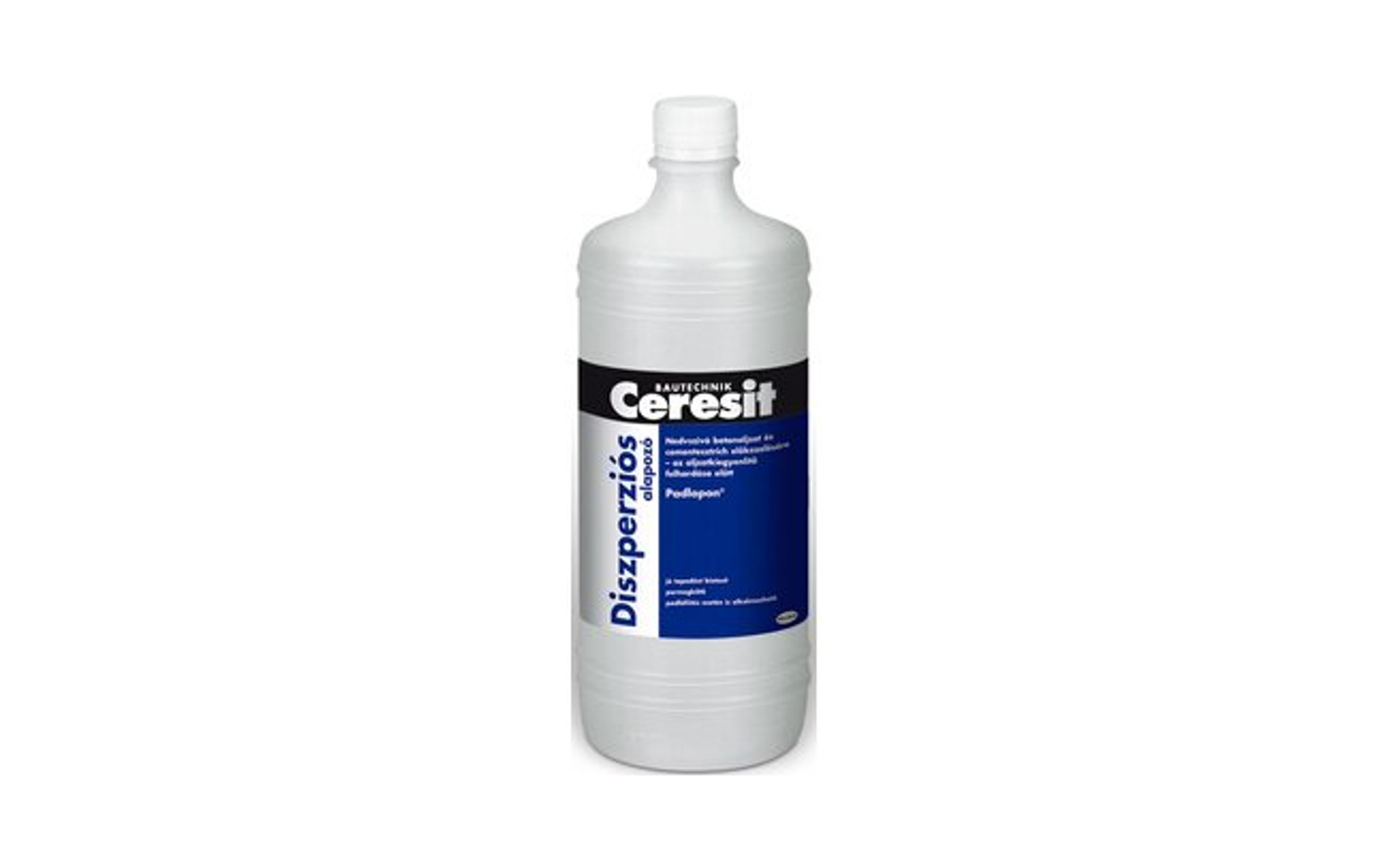HENKEL Padlopon Alapozó - 1 L