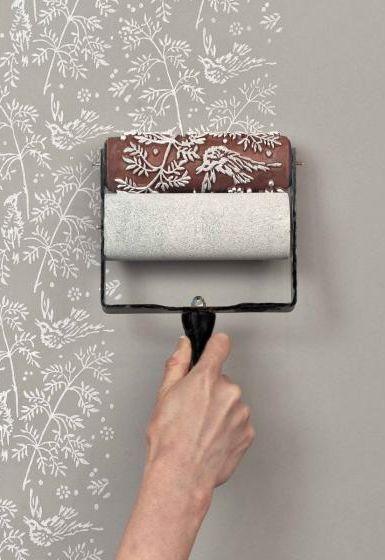 Polifarbe Platinum